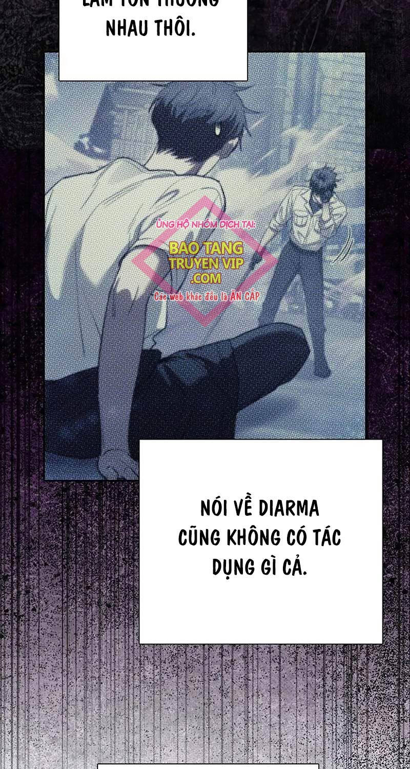 Những Ranker Cấp S Mà Tôi Nuôi Dưỡng Chapter 145 - 25