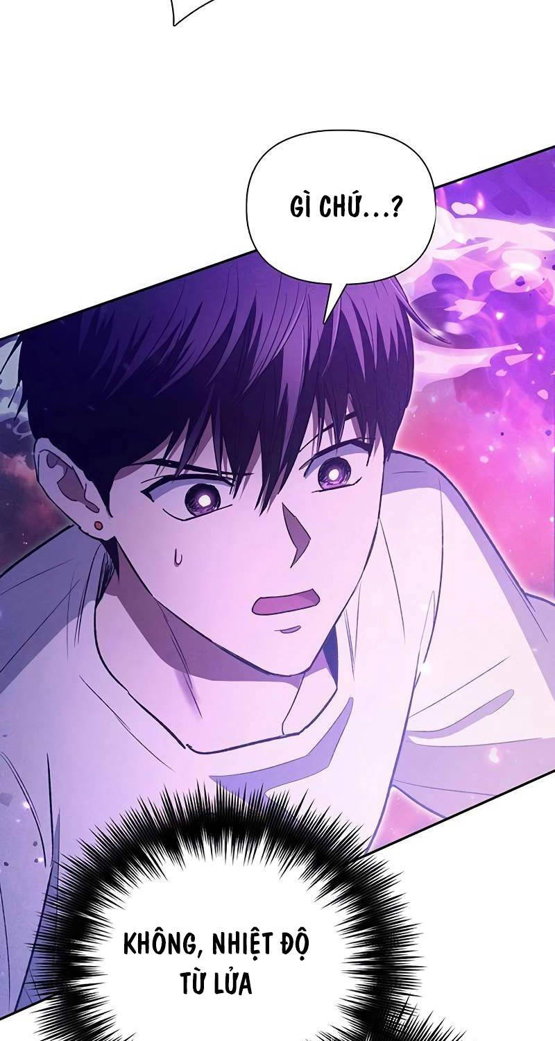 Những Ranker Cấp S Mà Tôi Nuôi Dưỡng Chapter 145 - 29