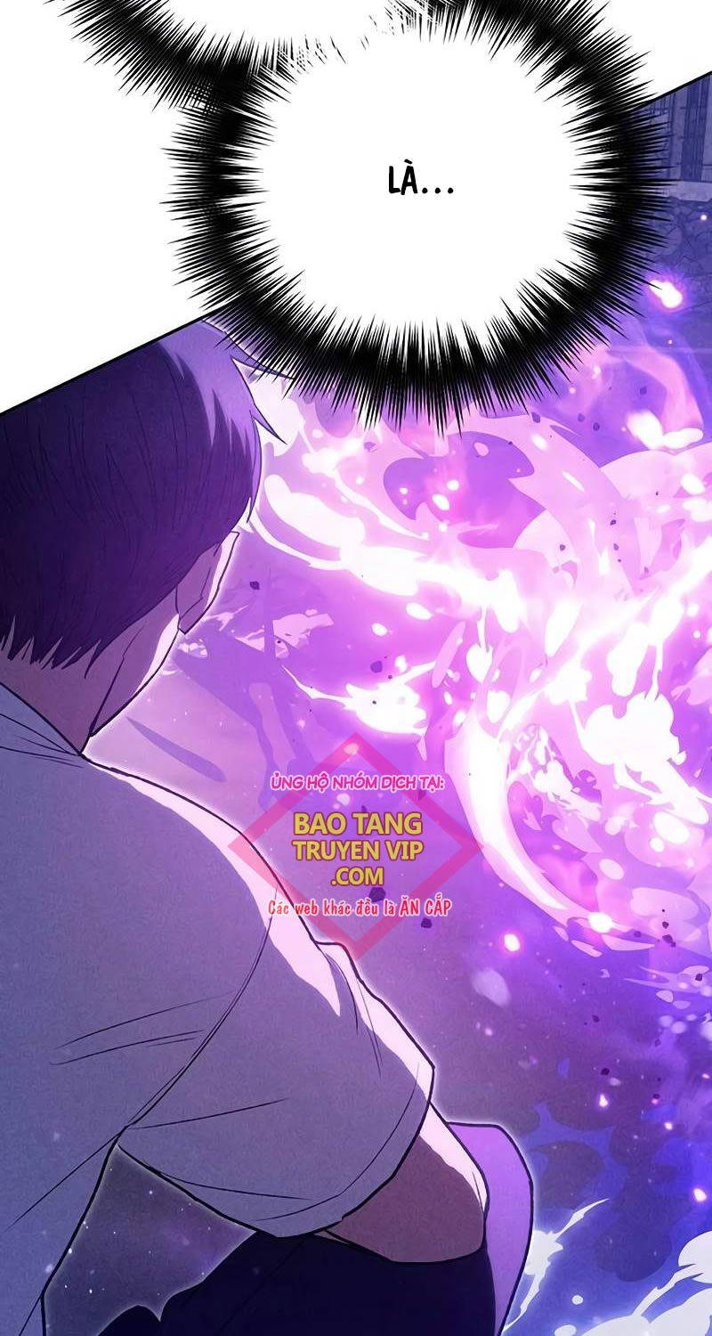 Những Ranker Cấp S Mà Tôi Nuôi Dưỡng Chapter 145 - 30