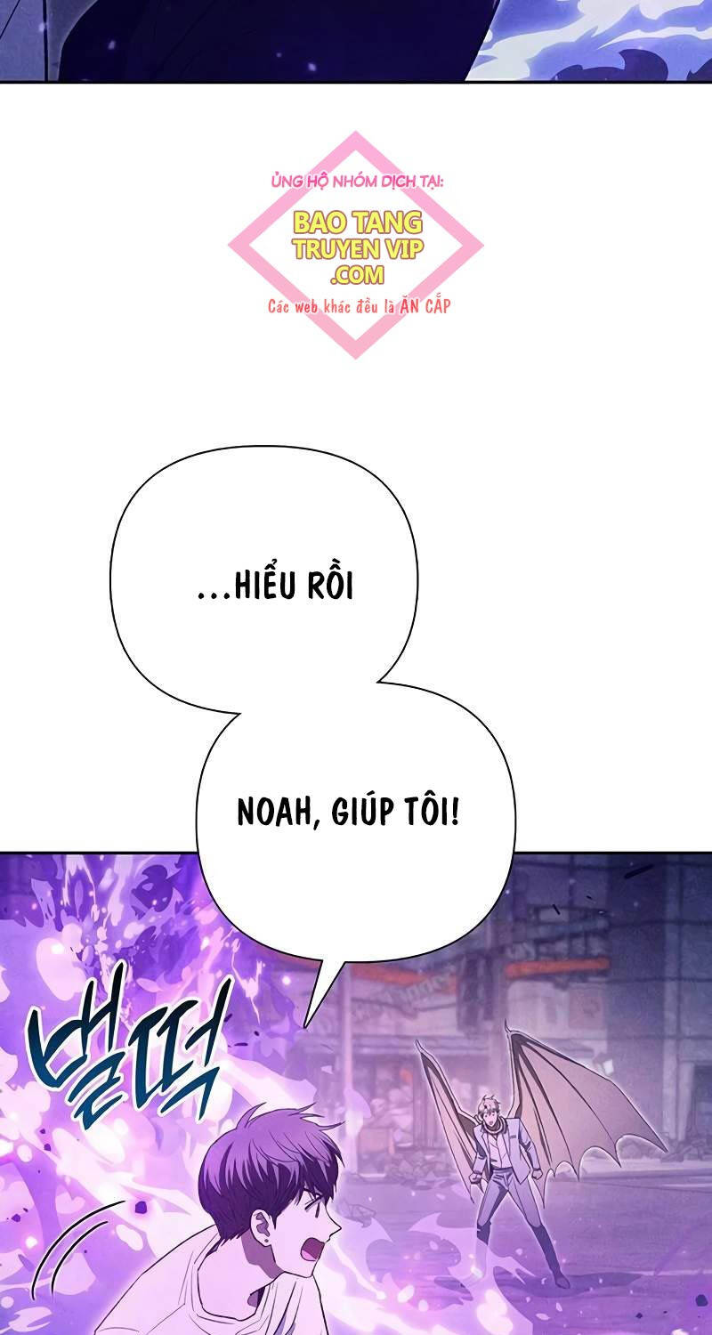 Những Ranker Cấp S Mà Tôi Nuôi Dưỡng Chapter 145 - 31