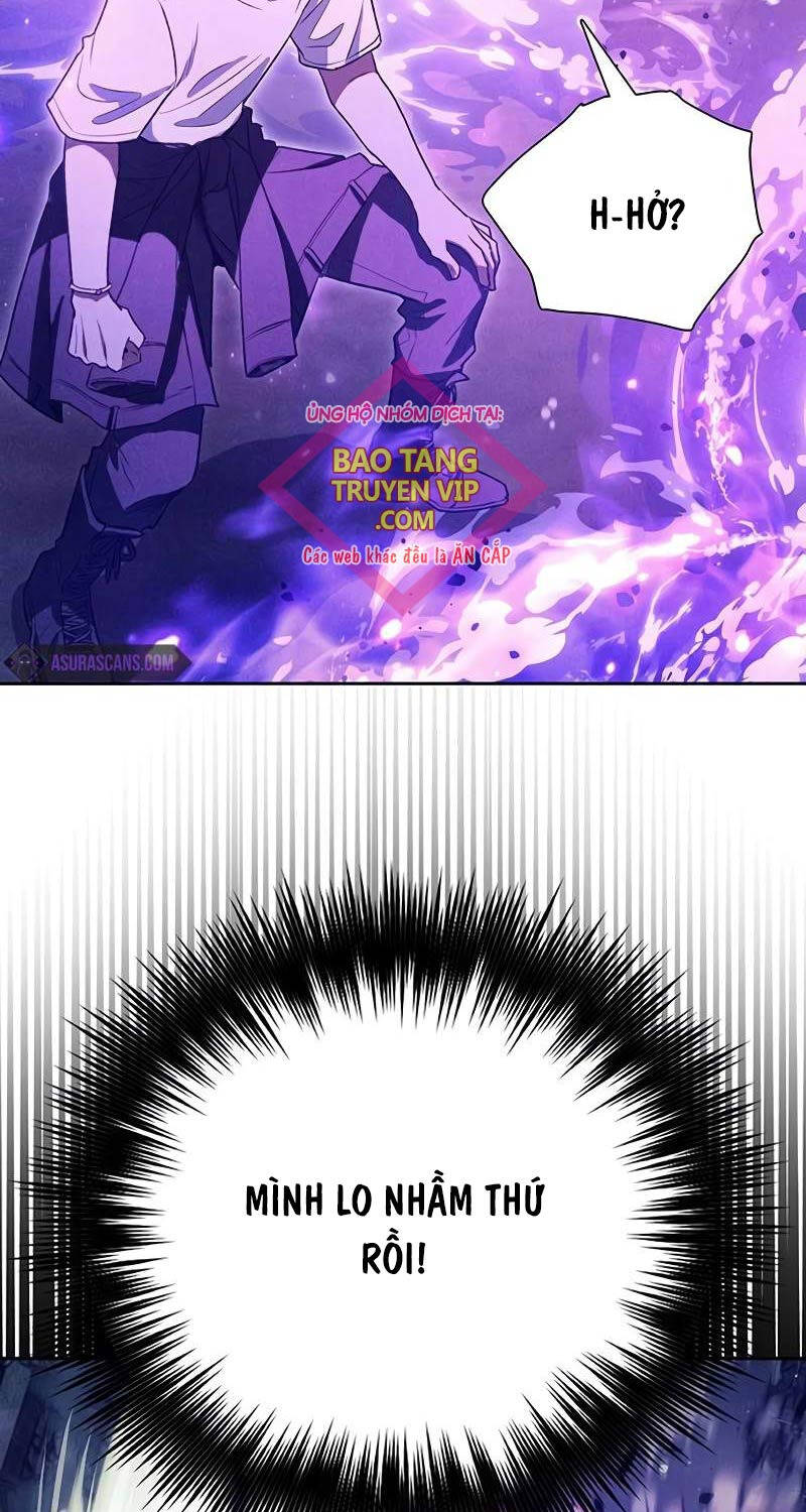 Những Ranker Cấp S Mà Tôi Nuôi Dưỡng Chapter 145 - 32