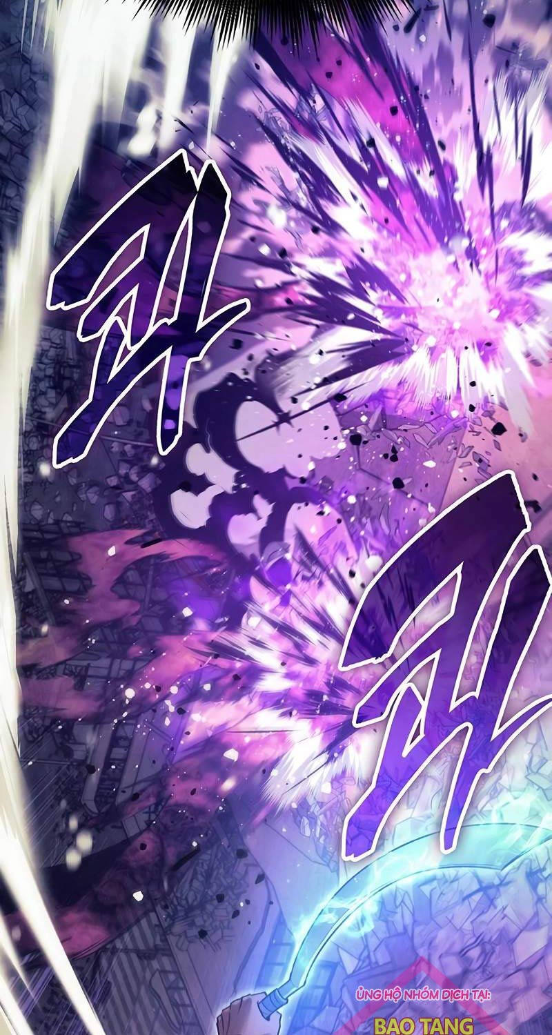 Những Ranker Cấp S Mà Tôi Nuôi Dưỡng Chapter 145 - 33