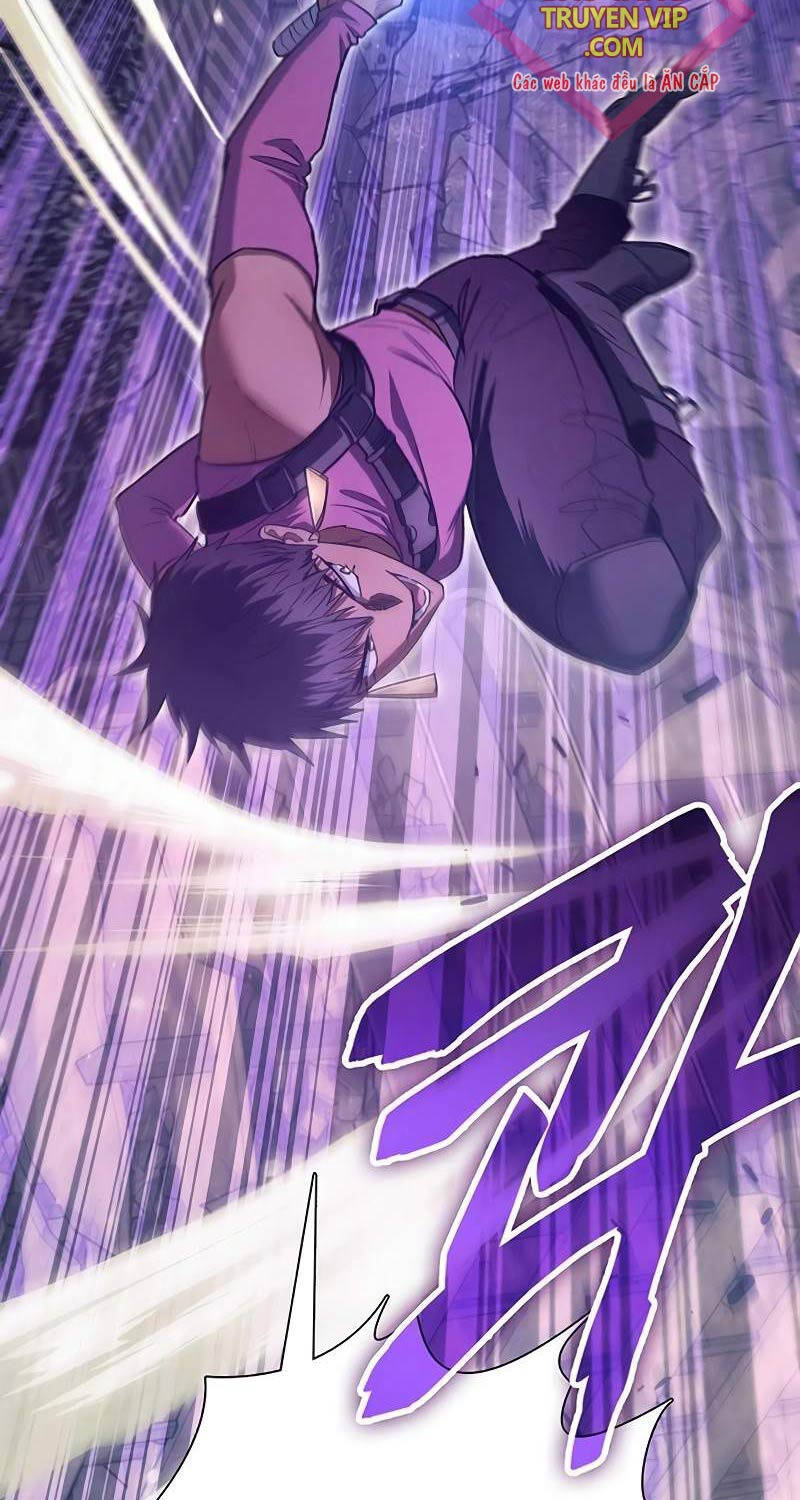 Những Ranker Cấp S Mà Tôi Nuôi Dưỡng Chapter 145 - 34