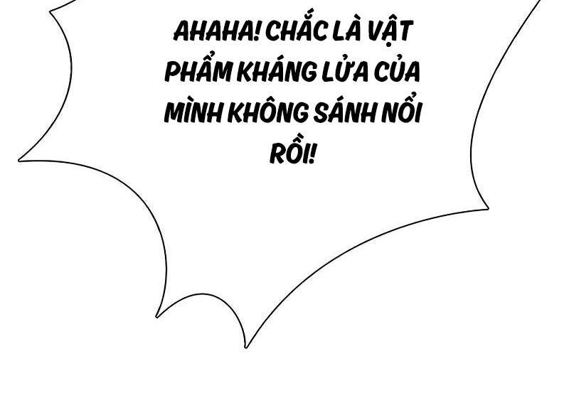 Những Ranker Cấp S Mà Tôi Nuôi Dưỡng Chapter 145 - 36