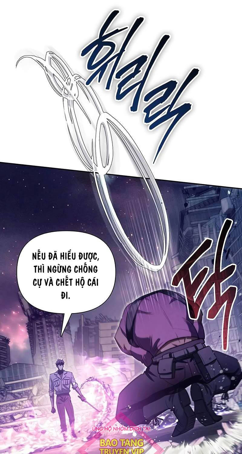 Những Ranker Cấp S Mà Tôi Nuôi Dưỡng Chapter 145 - 37