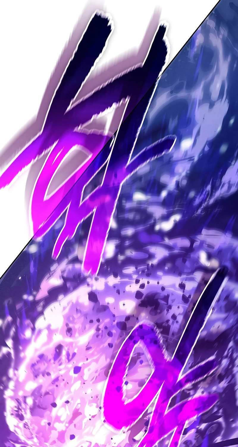 Những Ranker Cấp S Mà Tôi Nuôi Dưỡng Chapter 145 - 41