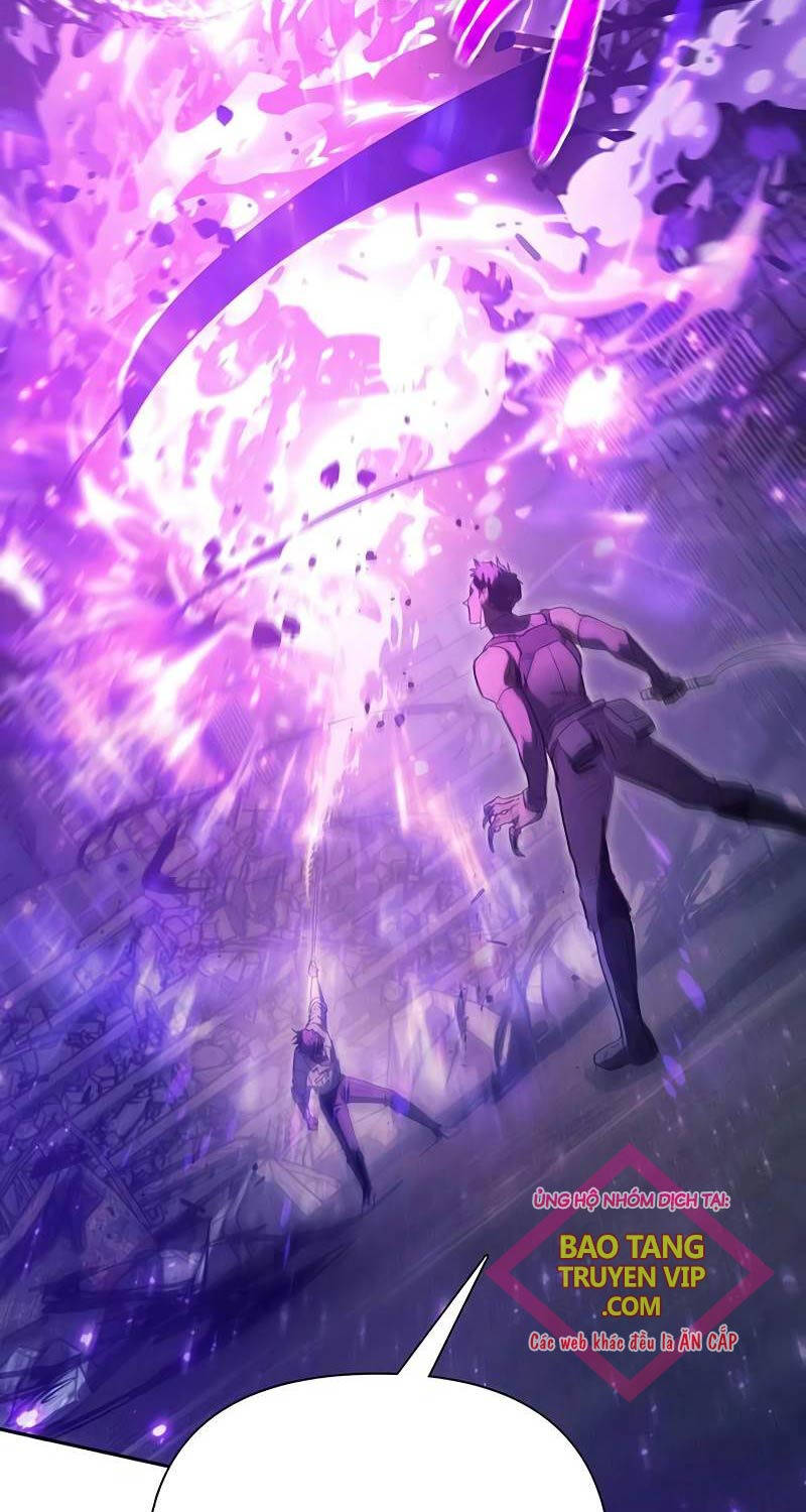 Những Ranker Cấp S Mà Tôi Nuôi Dưỡng Chapter 145 - 42