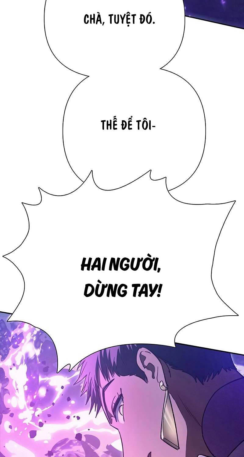 Những Ranker Cấp S Mà Tôi Nuôi Dưỡng Chapter 145 - 43