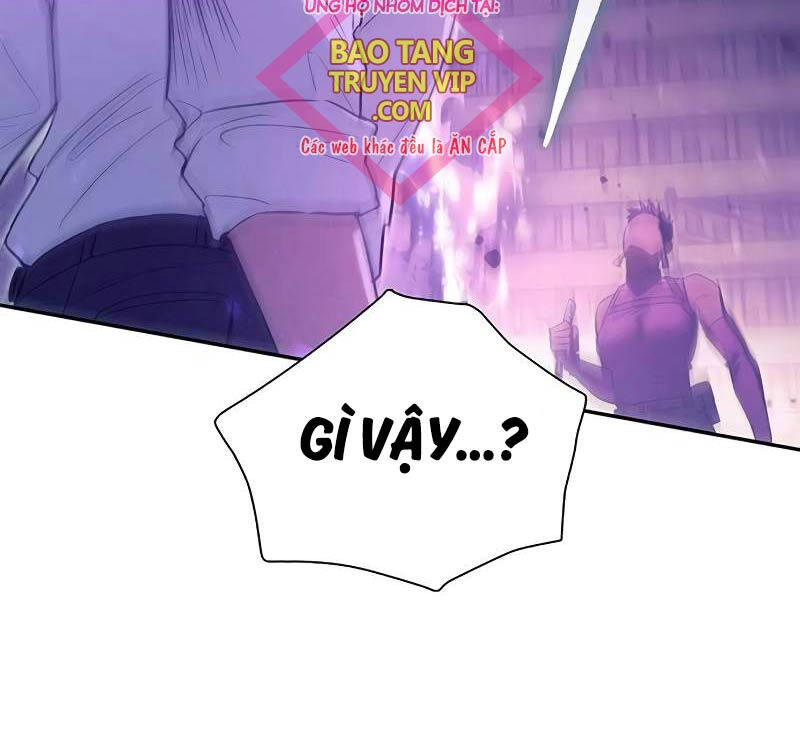 Những Ranker Cấp S Mà Tôi Nuôi Dưỡng Chapter 145 - 46