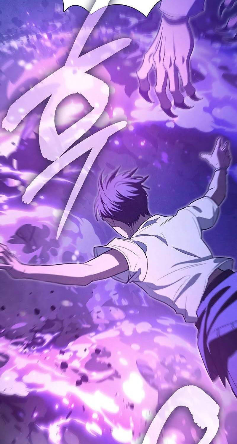 Những Ranker Cấp S Mà Tôi Nuôi Dưỡng Chapter 145 - 48