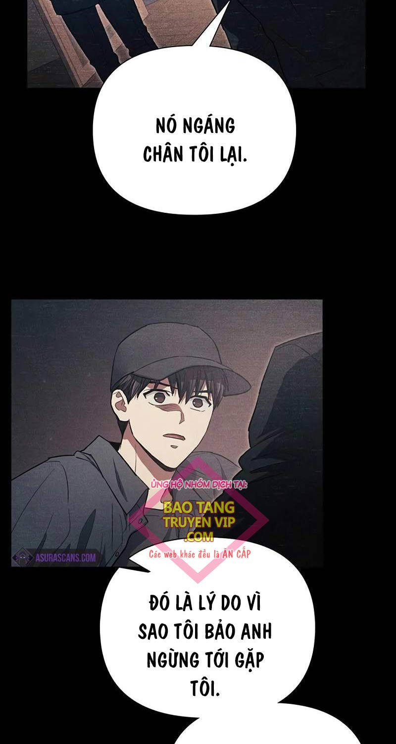 Những Ranker Cấp S Mà Tôi Nuôi Dưỡng Chapter 145 - 6