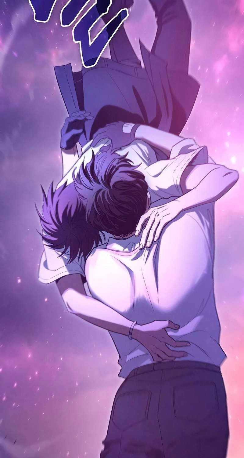 Những Ranker Cấp S Mà Tôi Nuôi Dưỡng Chapter 145 - 51