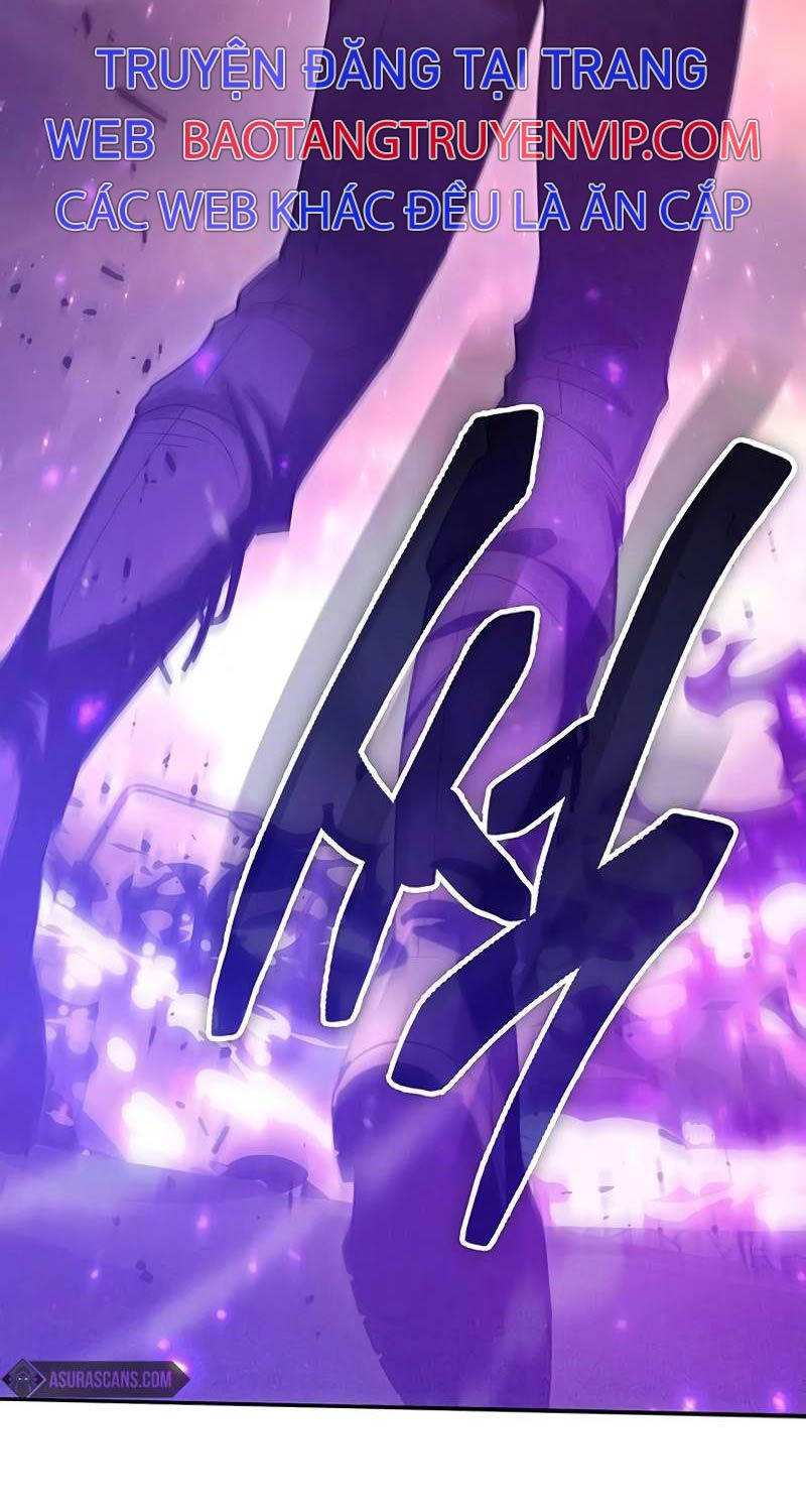 Những Ranker Cấp S Mà Tôi Nuôi Dưỡng Chapter 145 - 52