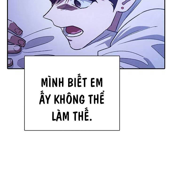 Những Ranker Cấp S Mà Tôi Nuôi Dưỡng Chapter 145 - 56