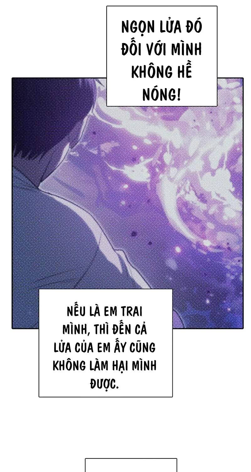 Những Ranker Cấp S Mà Tôi Nuôi Dưỡng Chapter 145 - 57