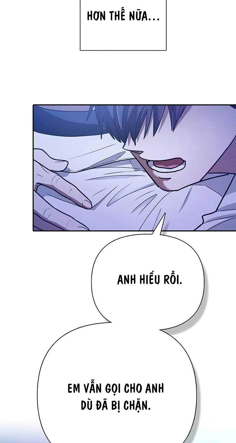 Những Ranker Cấp S Mà Tôi Nuôi Dưỡng Chapter 145 - 58