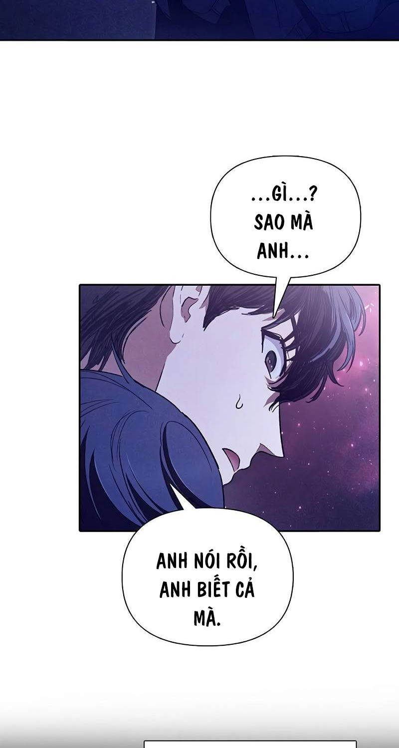 Những Ranker Cấp S Mà Tôi Nuôi Dưỡng Chapter 145 - 60