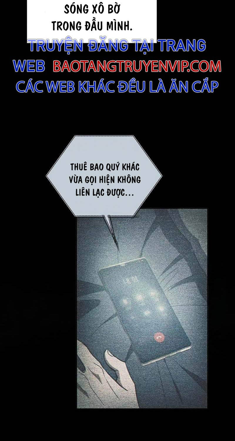 Những Ranker Cấp S Mà Tôi Nuôi Dưỡng Chapter 145 - 62