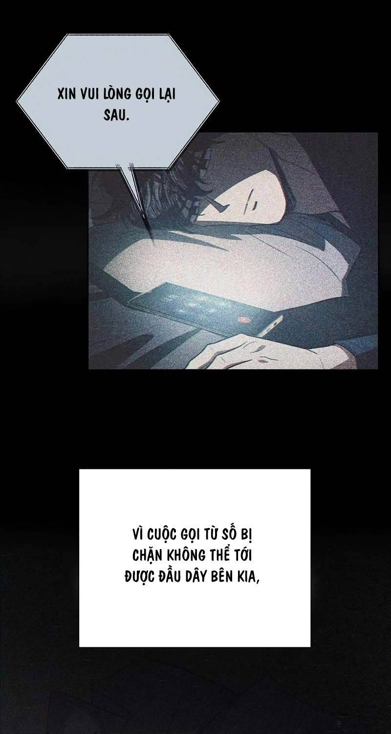 Những Ranker Cấp S Mà Tôi Nuôi Dưỡng Chapter 145 - 63