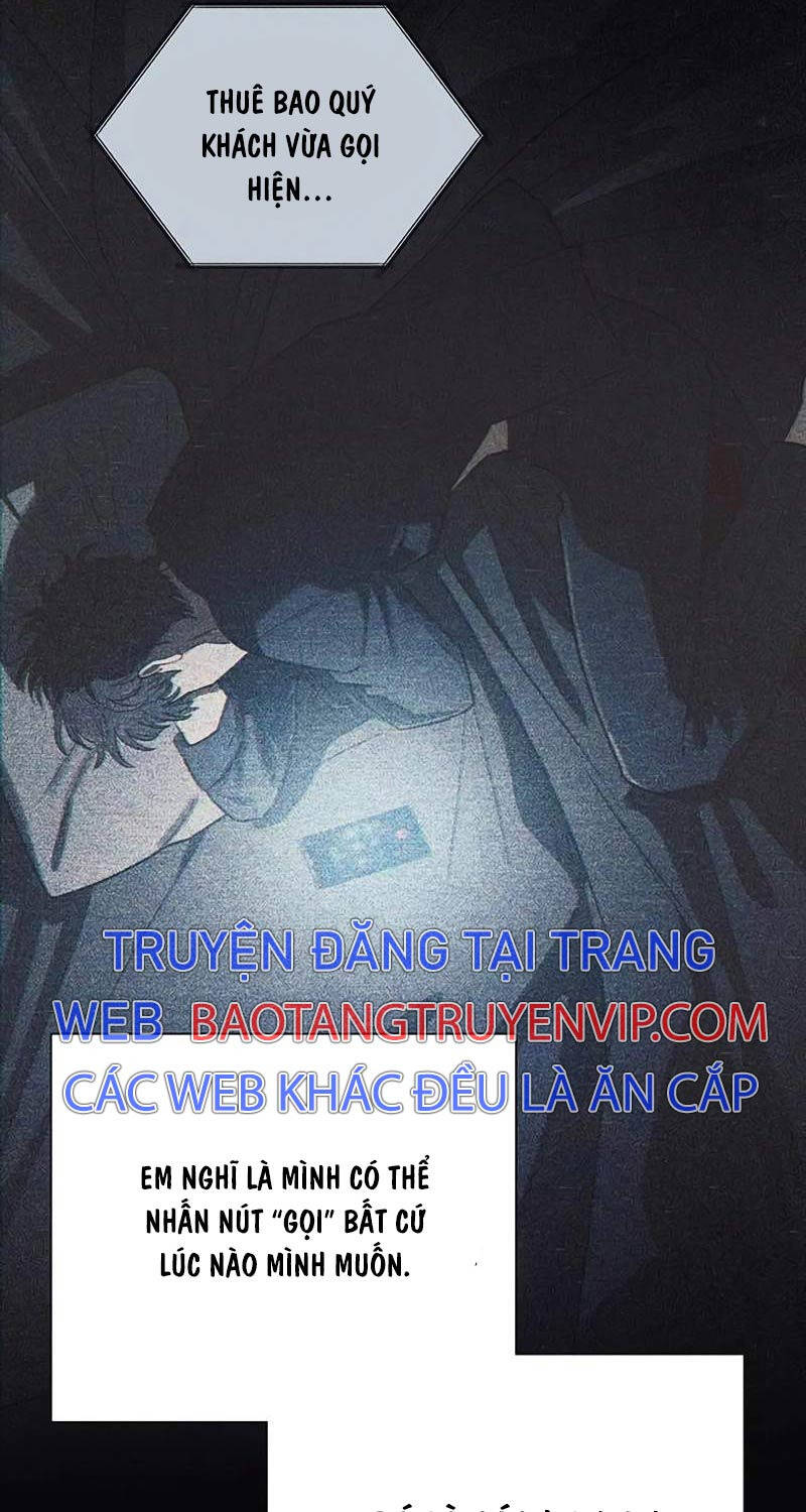 Những Ranker Cấp S Mà Tôi Nuôi Dưỡng Chapter 145 - 64