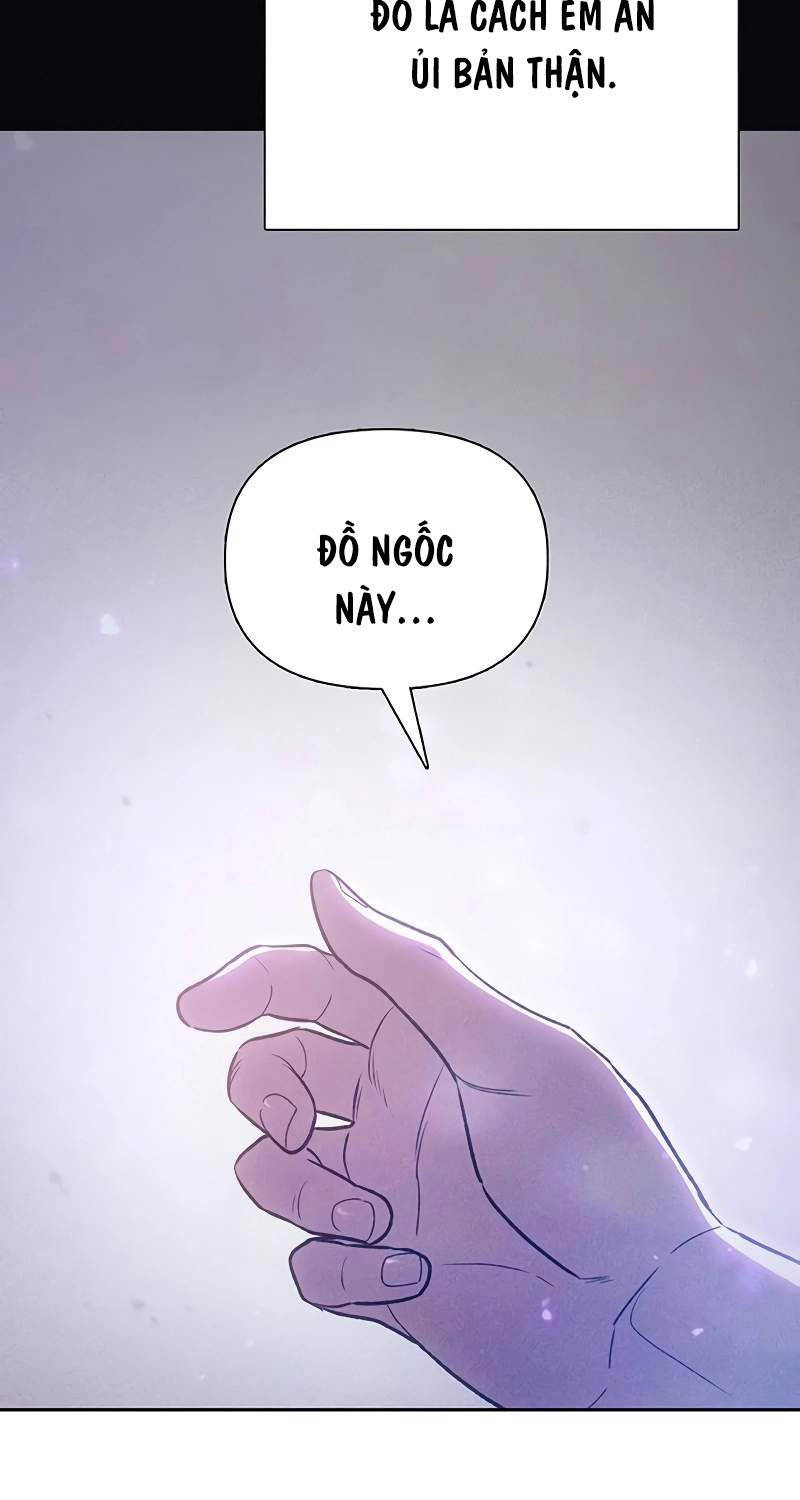 Những Ranker Cấp S Mà Tôi Nuôi Dưỡng Chapter 145 - 65