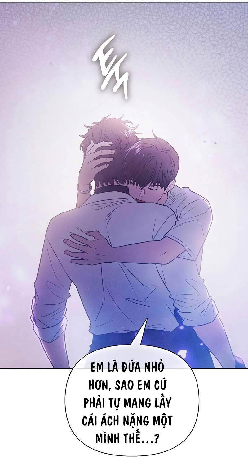 Những Ranker Cấp S Mà Tôi Nuôi Dưỡng Chapter 145 - 67