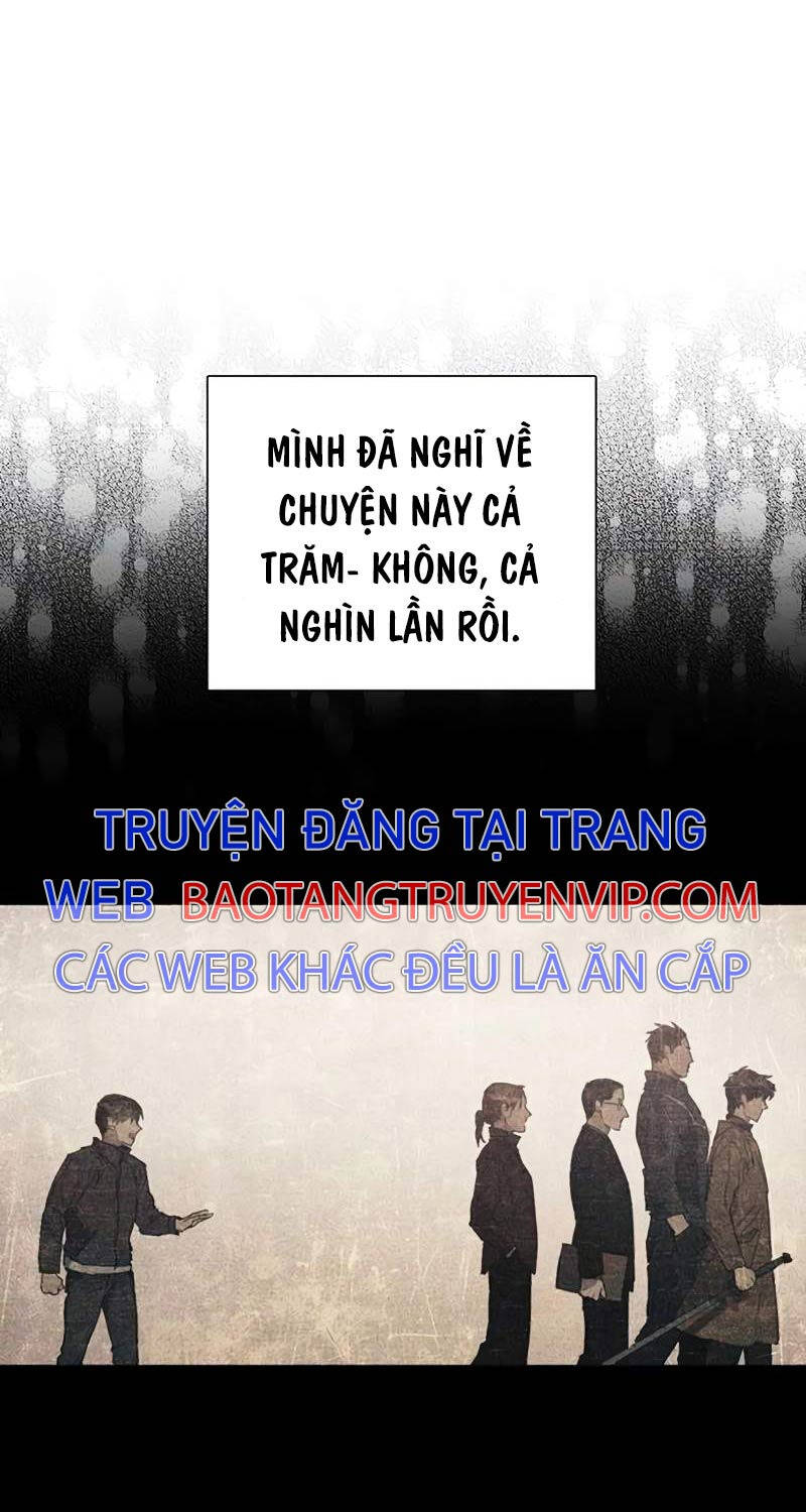 Những Ranker Cấp S Mà Tôi Nuôi Dưỡng Chapter 145 - 68