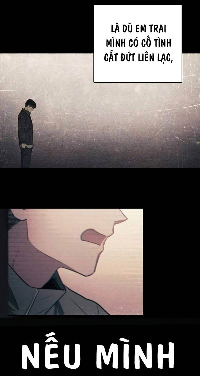 Những Ranker Cấp S Mà Tôi Nuôi Dưỡng Chapter 145 - 69