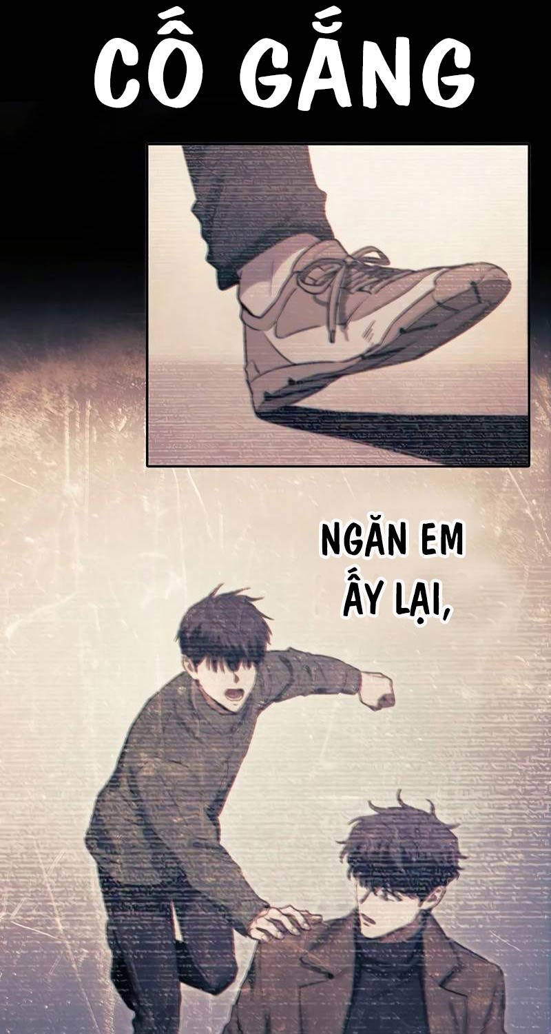 Những Ranker Cấp S Mà Tôi Nuôi Dưỡng Chapter 145 - 70