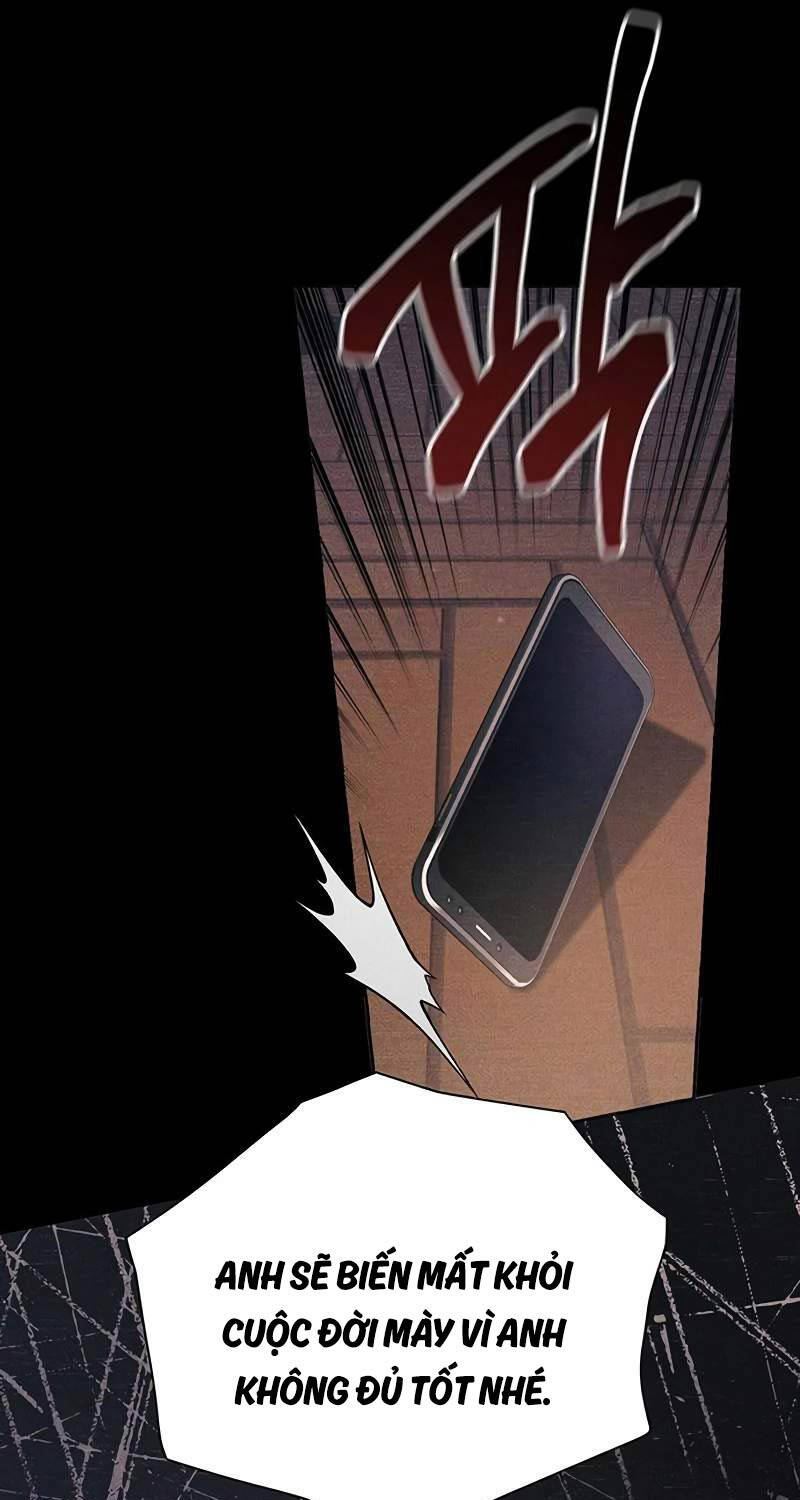 Những Ranker Cấp S Mà Tôi Nuôi Dưỡng Chapter 145 - 8