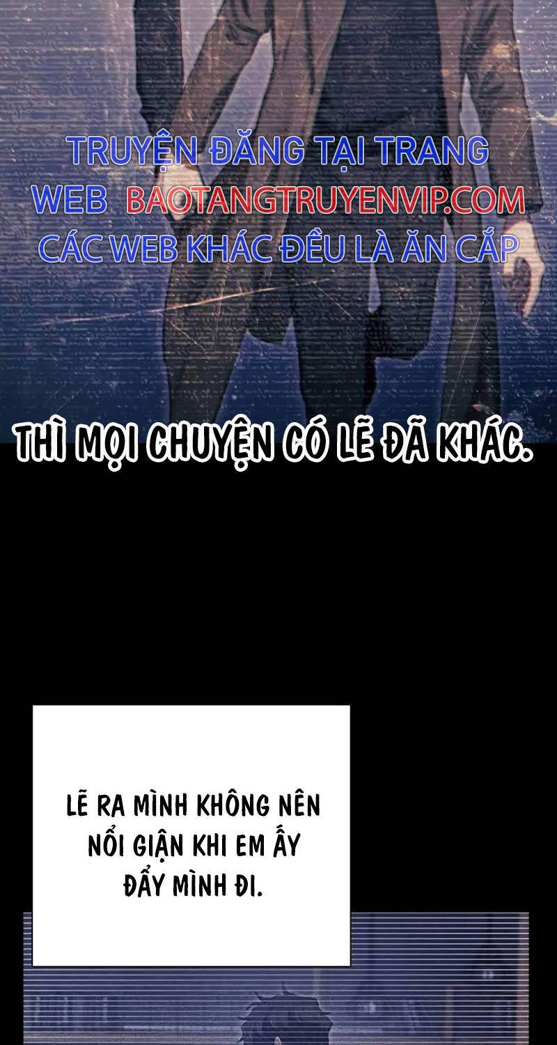 Những Ranker Cấp S Mà Tôi Nuôi Dưỡng Chapter 145 - 71