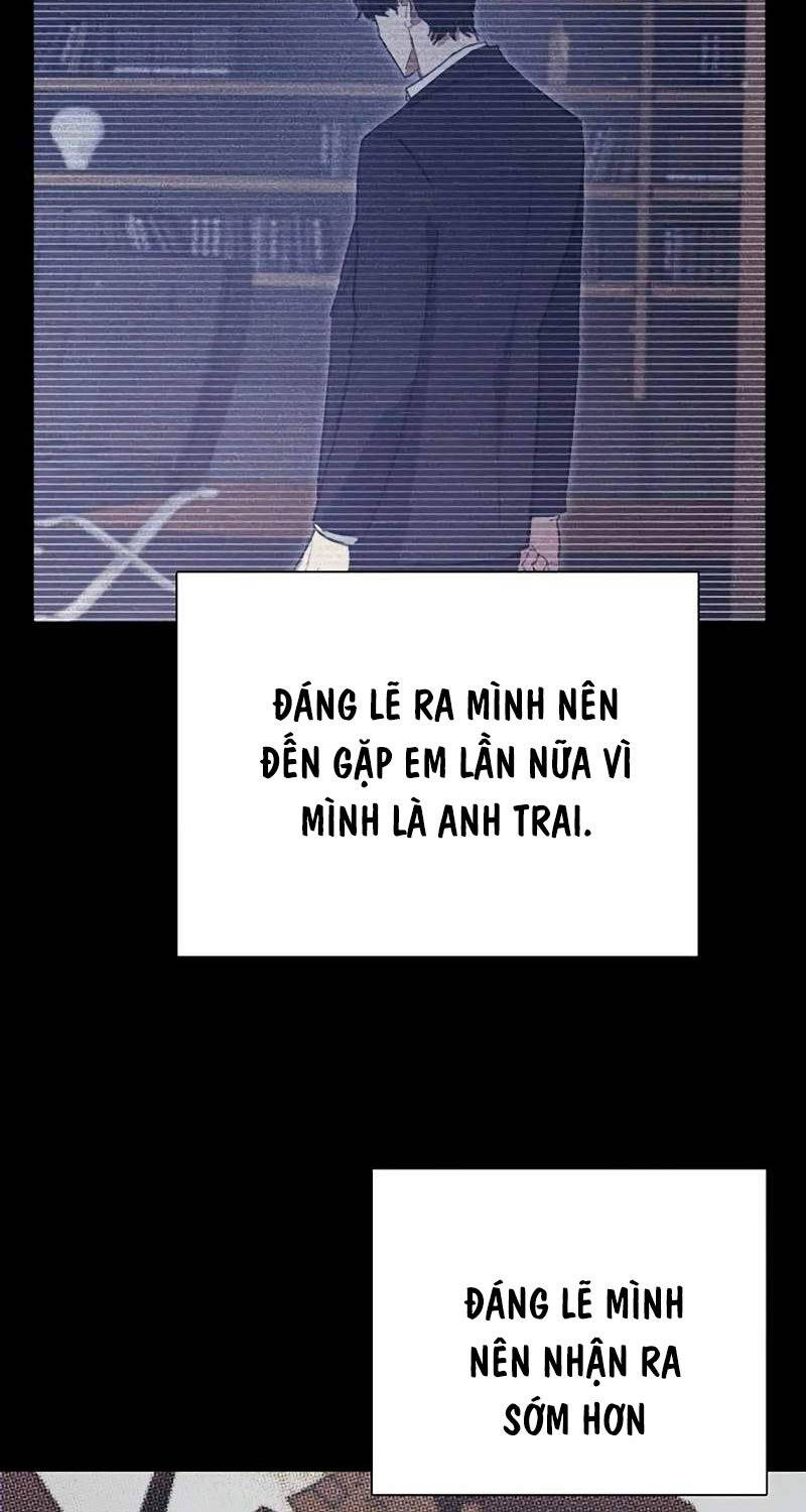 Những Ranker Cấp S Mà Tôi Nuôi Dưỡng Chapter 145 - 72