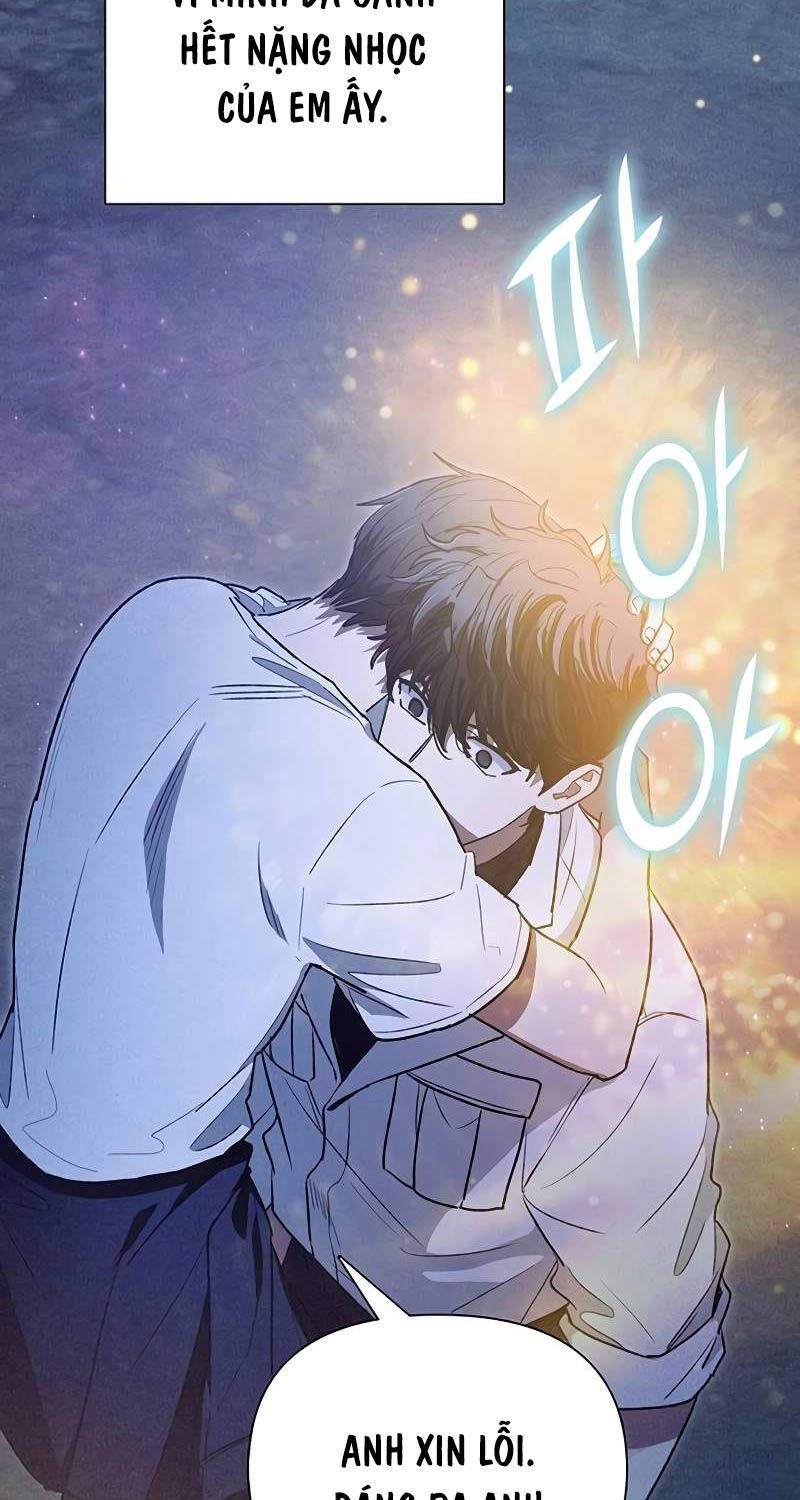 Những Ranker Cấp S Mà Tôi Nuôi Dưỡng Chapter 145 - 74