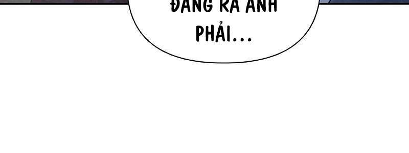 Những Ranker Cấp S Mà Tôi Nuôi Dưỡng Chapter 145 - 75