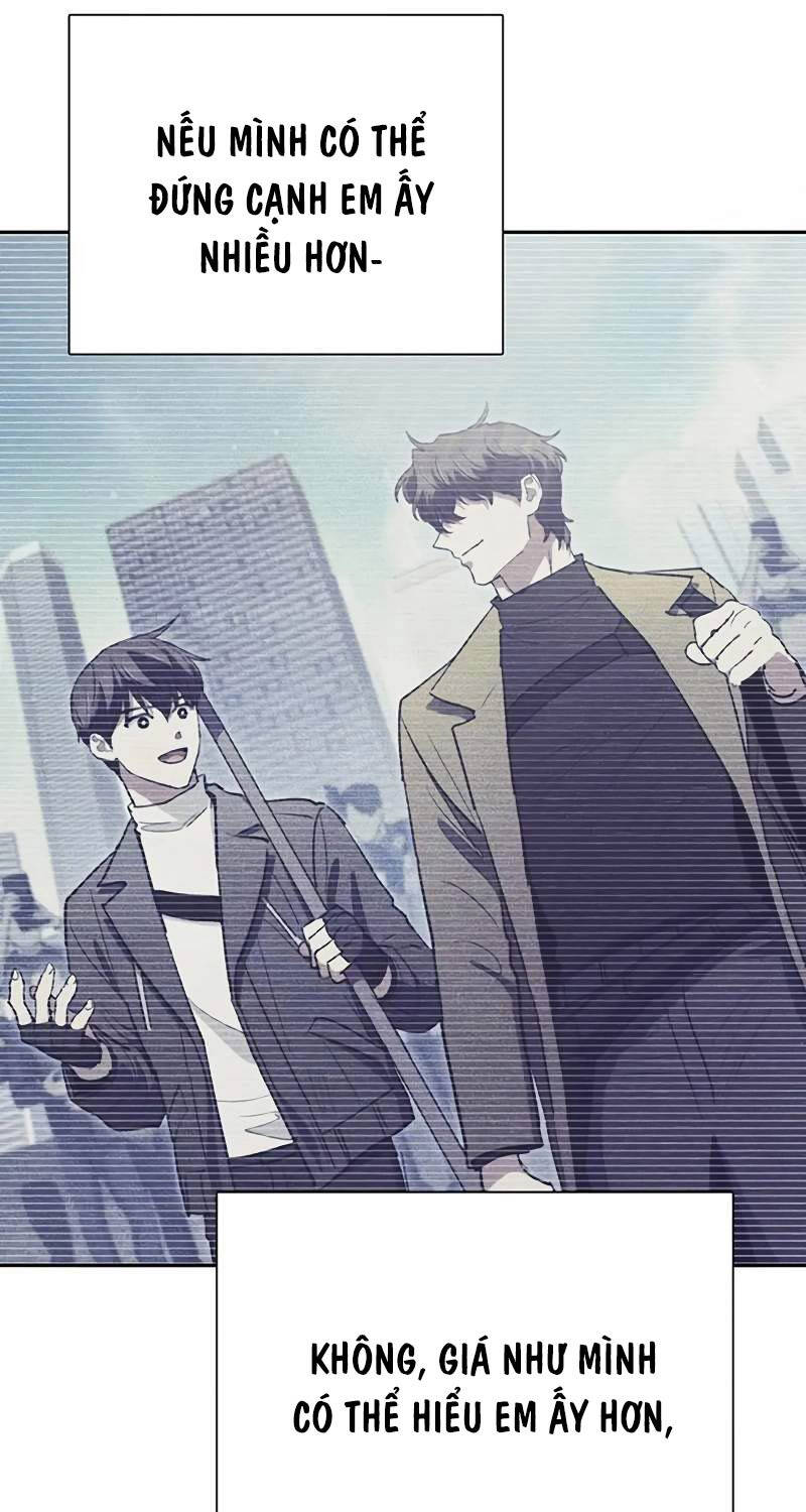 Những Ranker Cấp S Mà Tôi Nuôi Dưỡng Chapter 145 - 76