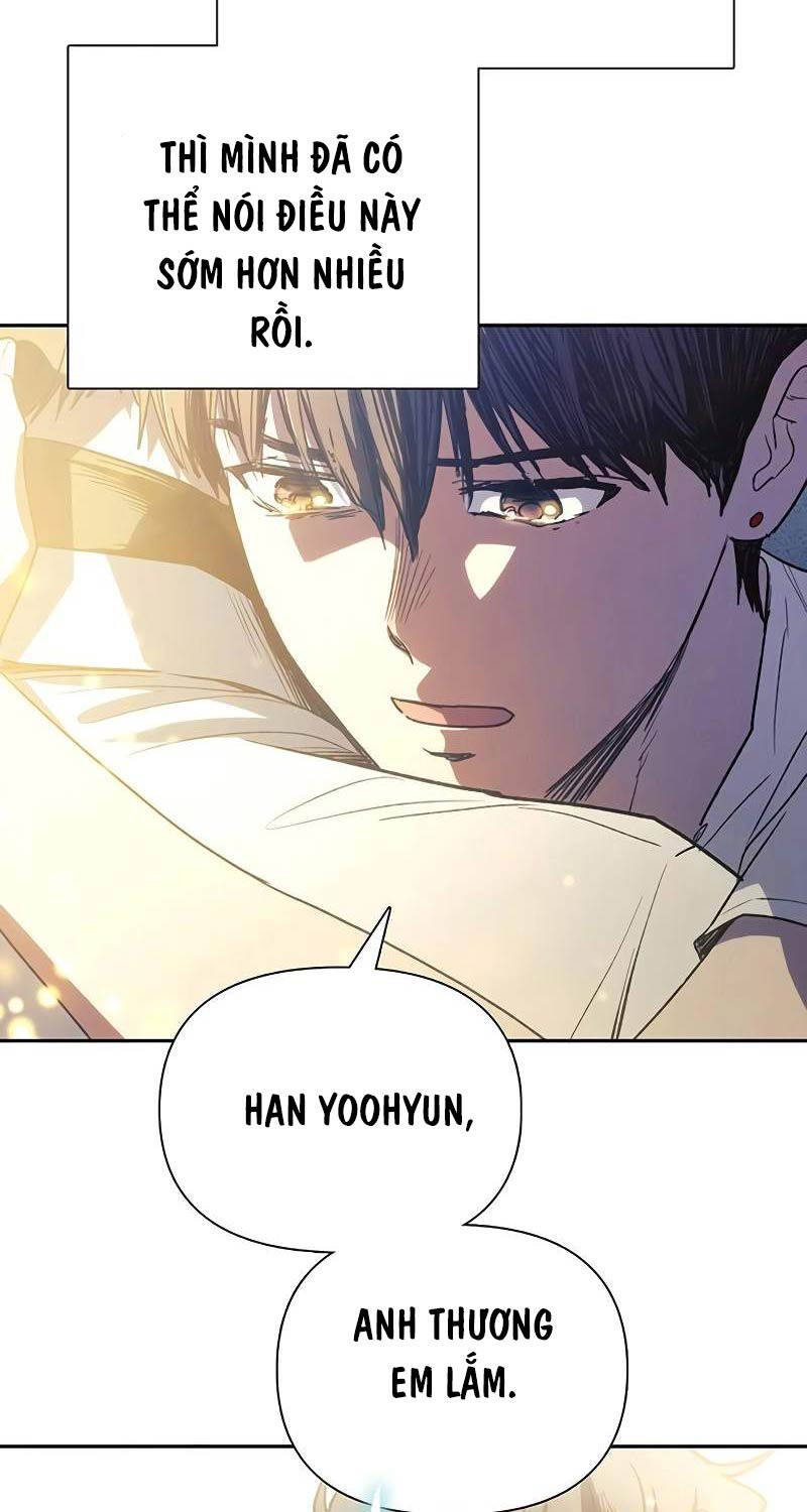 Những Ranker Cấp S Mà Tôi Nuôi Dưỡng Chapter 145 - 77