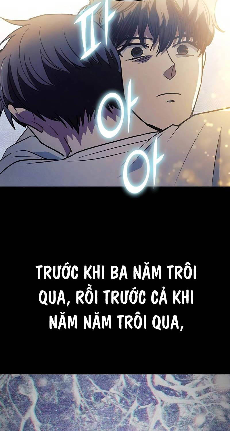 Những Ranker Cấp S Mà Tôi Nuôi Dưỡng Chapter 145 - 78