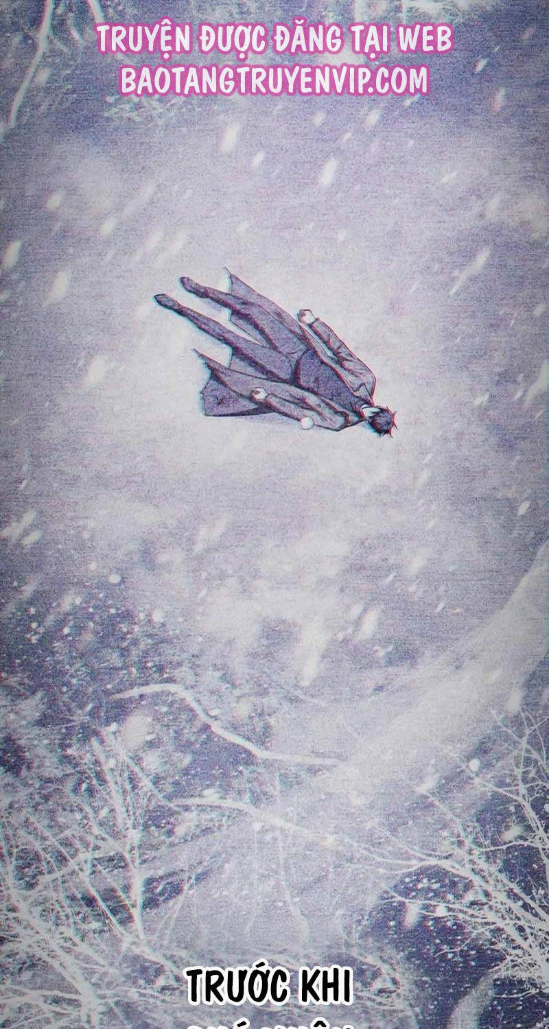 Những Ranker Cấp S Mà Tôi Nuôi Dưỡng Chapter 145 - 79
