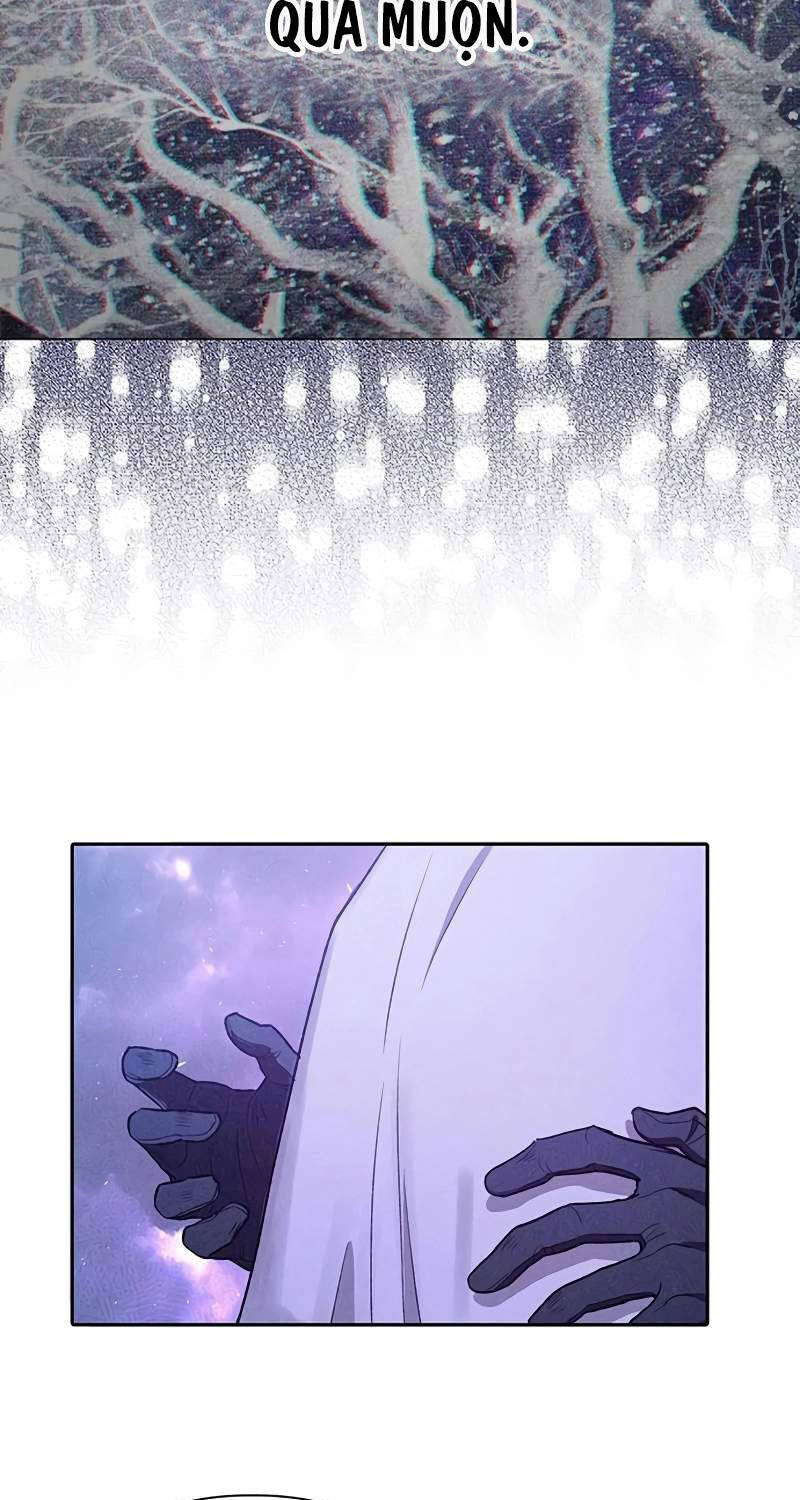 Những Ranker Cấp S Mà Tôi Nuôi Dưỡng Chapter 145 - 80