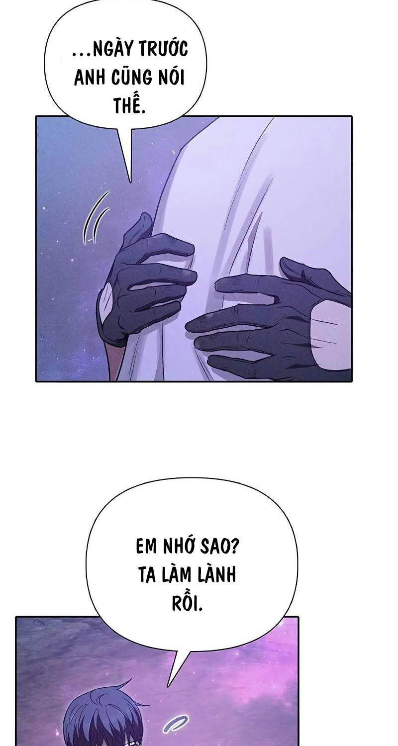 Những Ranker Cấp S Mà Tôi Nuôi Dưỡng Chapter 145 - 81