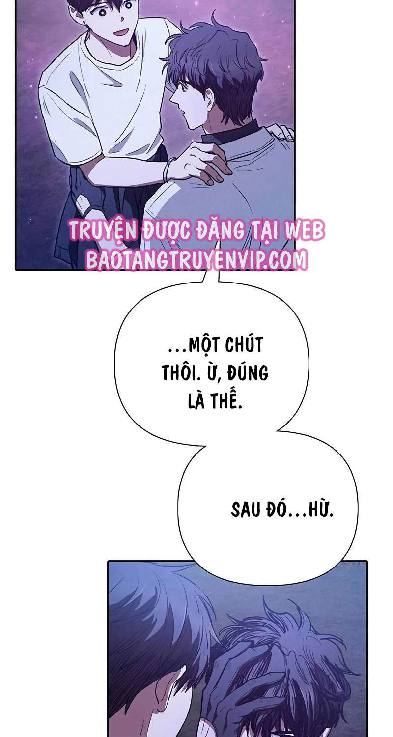 Những Ranker Cấp S Mà Tôi Nuôi Dưỡng Chapter 145 - 82