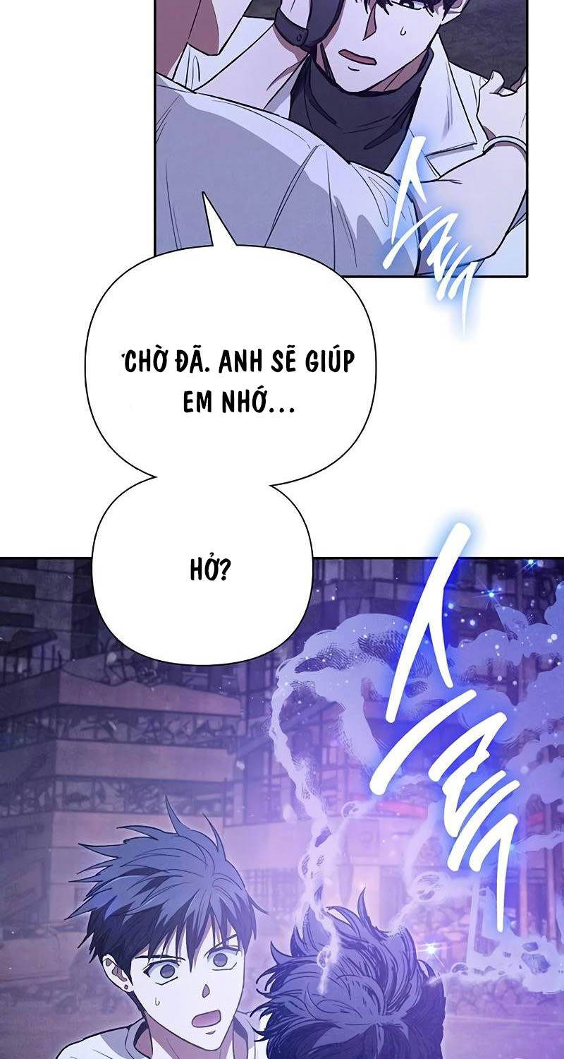 Những Ranker Cấp S Mà Tôi Nuôi Dưỡng Chapter 145 - 83