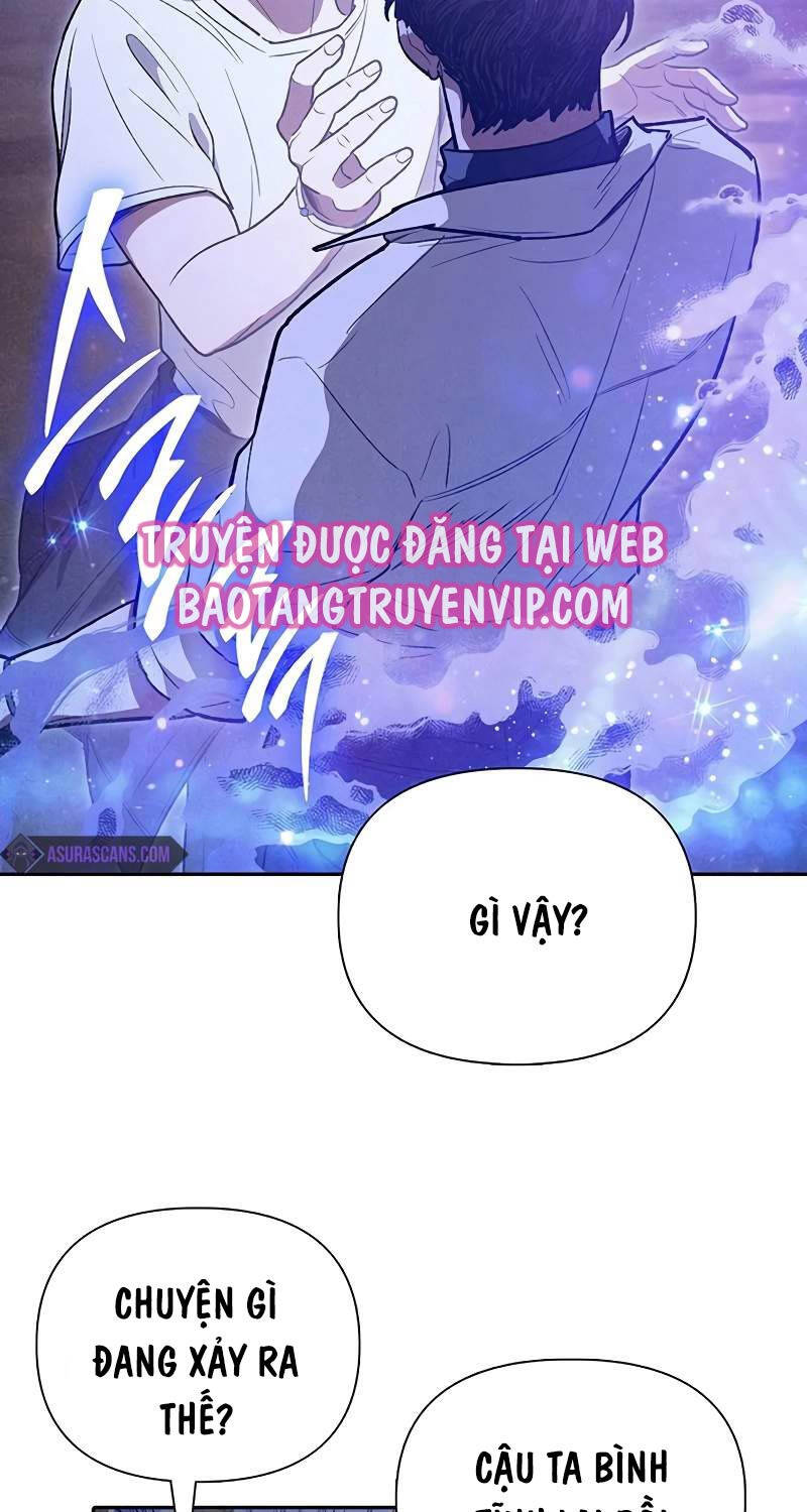 Những Ranker Cấp S Mà Tôi Nuôi Dưỡng Chapter 145 - 84