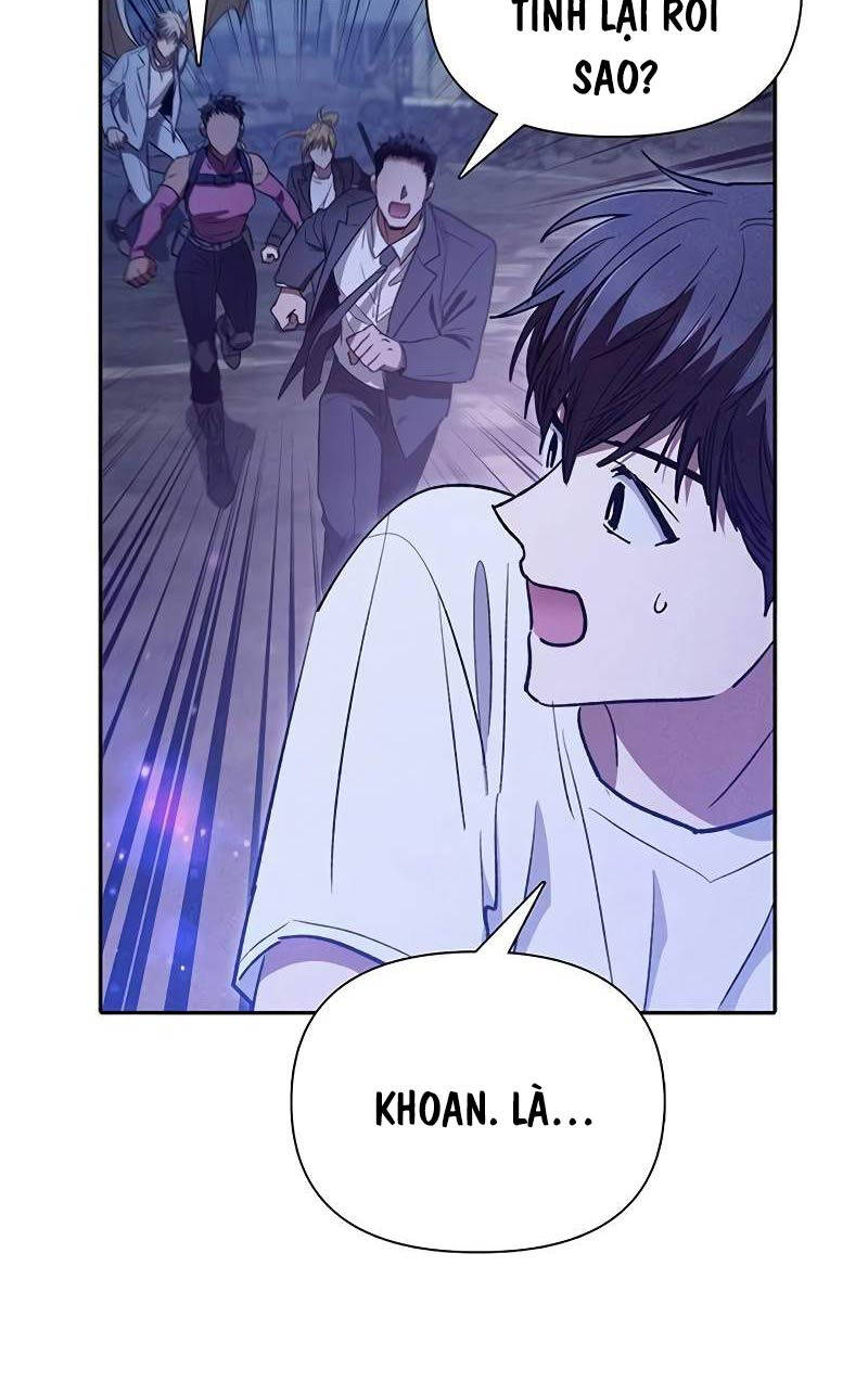 Những Ranker Cấp S Mà Tôi Nuôi Dưỡng Chapter 145 - 85