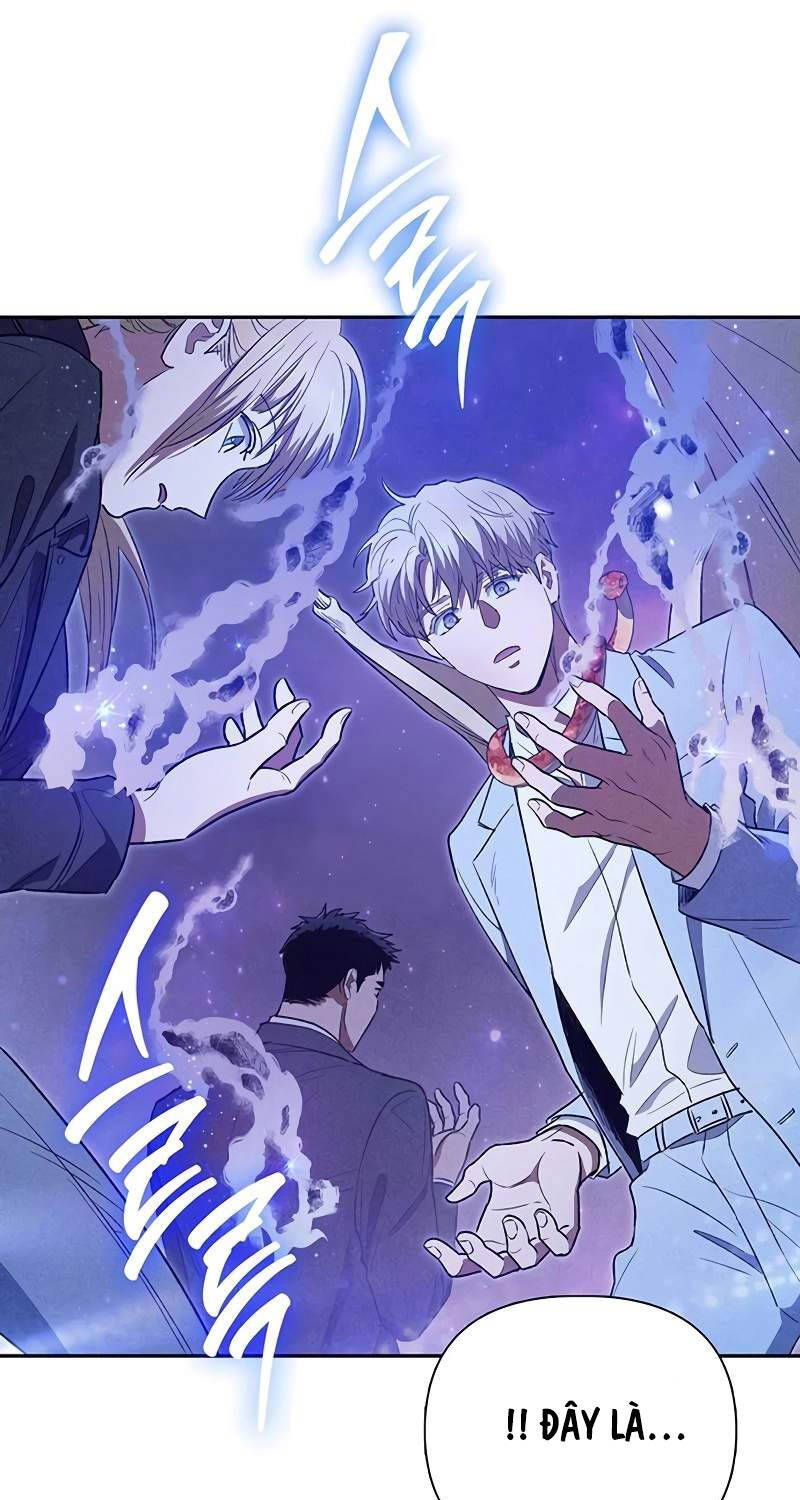 Những Ranker Cấp S Mà Tôi Nuôi Dưỡng Chapter 145 - 86