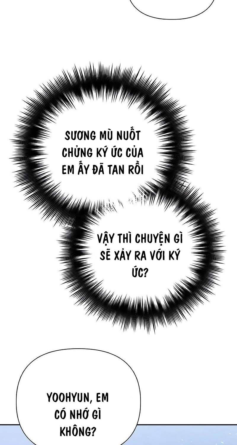 Những Ranker Cấp S Mà Tôi Nuôi Dưỡng Chapter 145 - 87