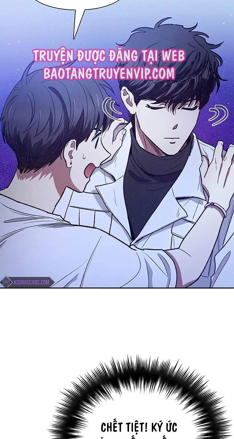 Những Ranker Cấp S Mà Tôi Nuôi Dưỡng Chapter 145 - 88