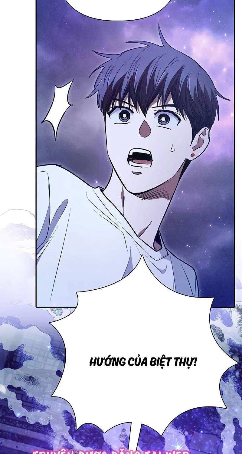 Những Ranker Cấp S Mà Tôi Nuôi Dưỡng Chapter 145 - 90