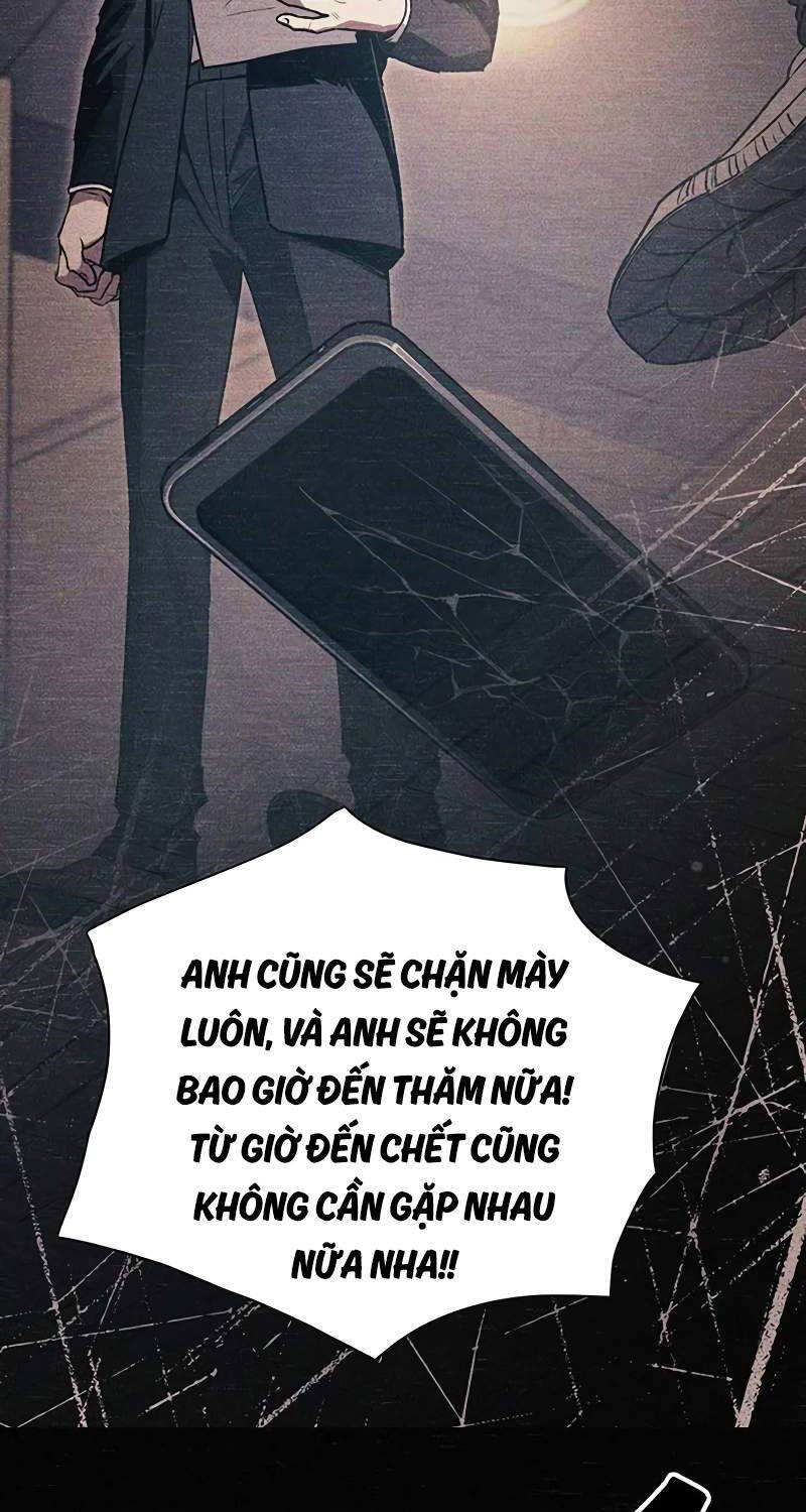 Những Ranker Cấp S Mà Tôi Nuôi Dưỡng Chapter 145 - 10