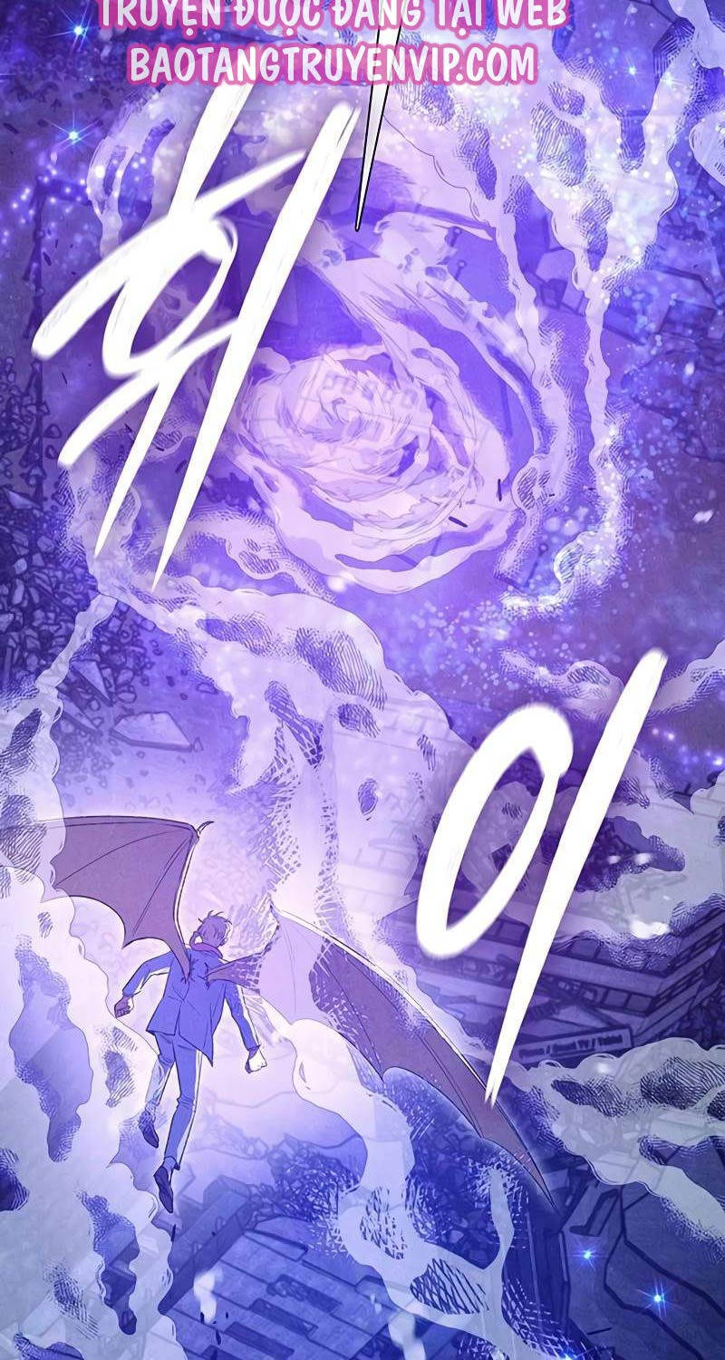 Những Ranker Cấp S Mà Tôi Nuôi Dưỡng Chapter 145 - 91